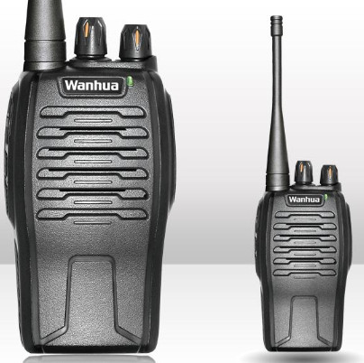 云南閩海通訊設(shè)備與軟件開(kāi)發(fā) 融合創(chuàng)新驅(qū)動(dòng)科技發(fā)展