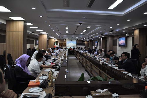 攜手中東，共創(chuàng)未來 云南商務(wù)代表團(tuán)赴阿聯(lián)酋、沙特、伊朗開拓經(jīng)貿(mào)合作新篇章