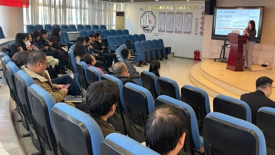 昆明國(guó)家高新技術(shù)產(chǎn)業(yè)開發(fā)區(qū) 云南軟件開發(fā)的創(chuàng)新引擎與發(fā)展高地