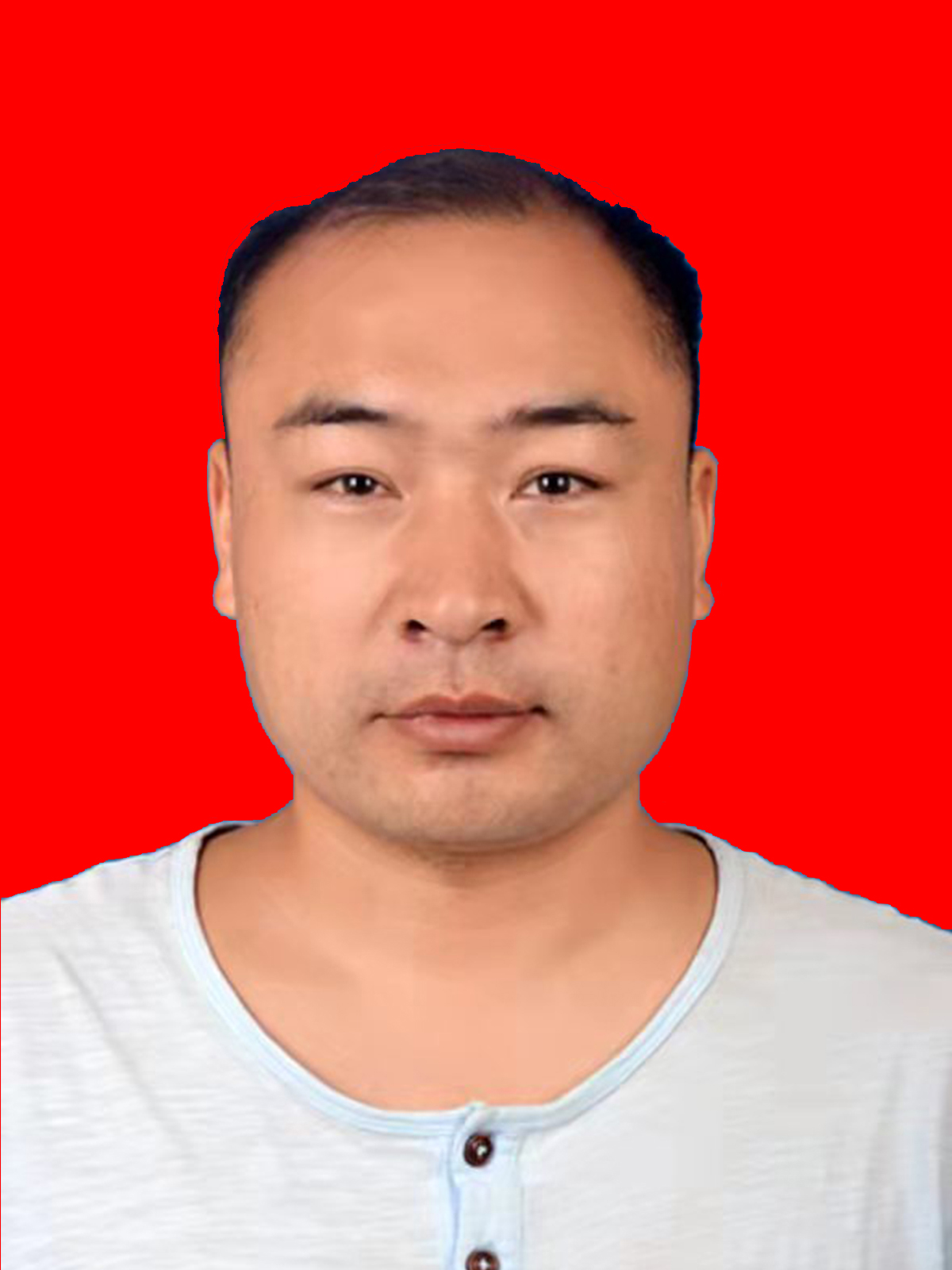 寧功林 深耕云南軟件開發(fā)領(lǐng)域的學(xué)術(shù)先鋒