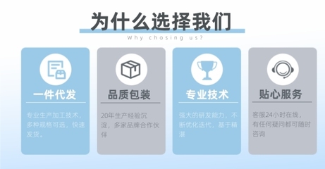 專業(yè)信息技術(shù)服務(wù) 無(wú)憂售后，簡(jiǎn)約高效